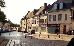 Les Hauts De Marle